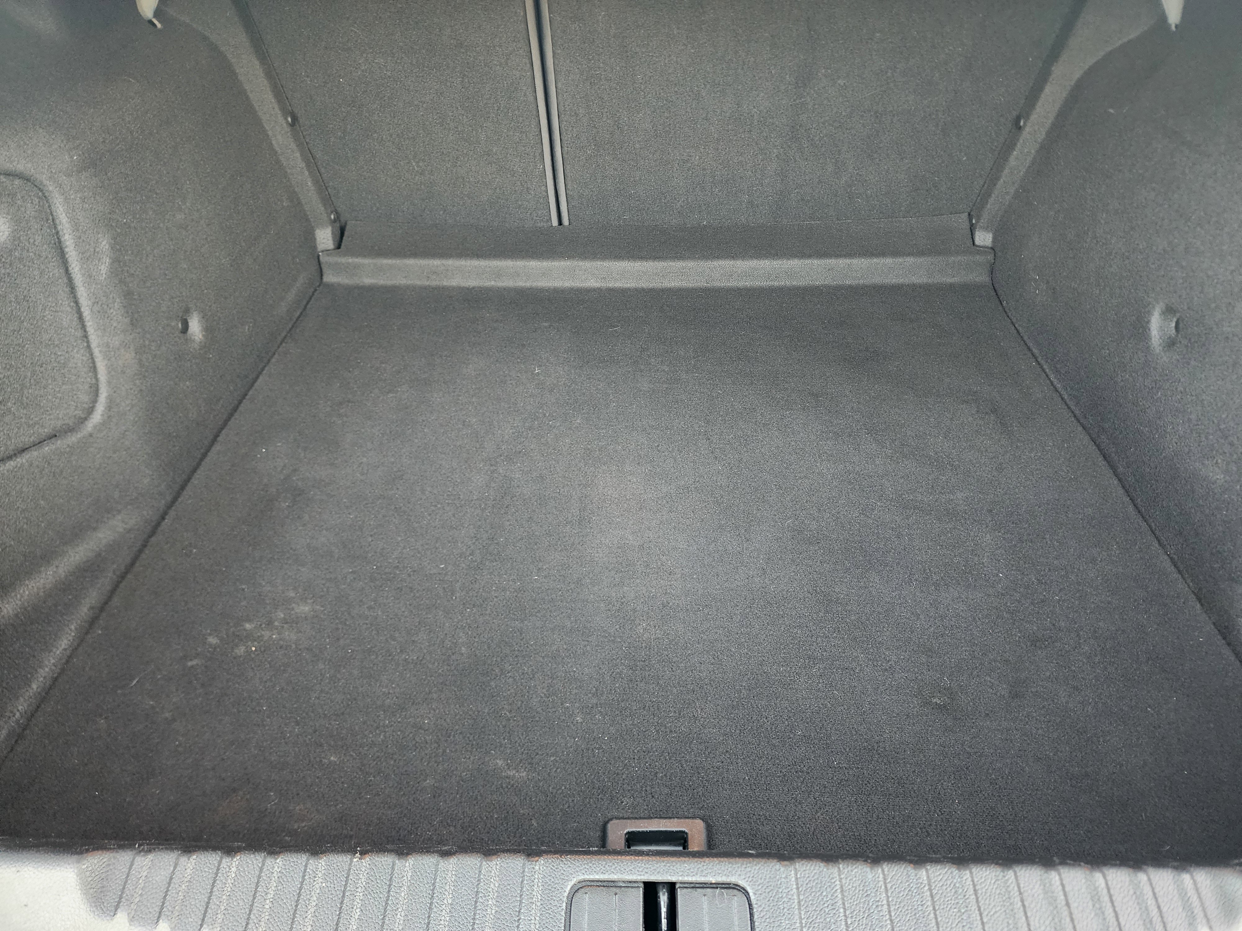 Used 2016 Buick Verano Premium w/ Driver Confidence Package image 9