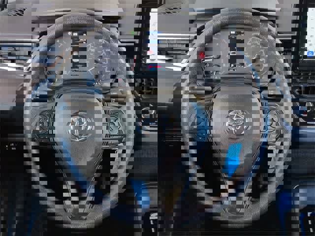 Used 2023 Toyota Corolla LE image 23