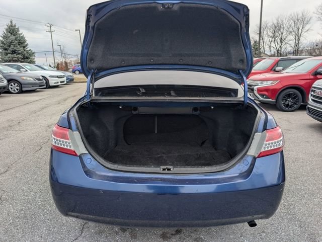 Used 2010 Toyota Camry image 17