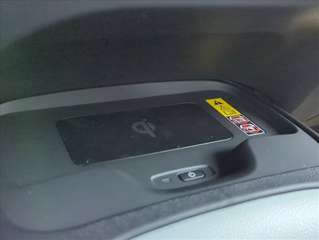 New 2026 Toyota Corolla SE w/ SE Package FWD image 20