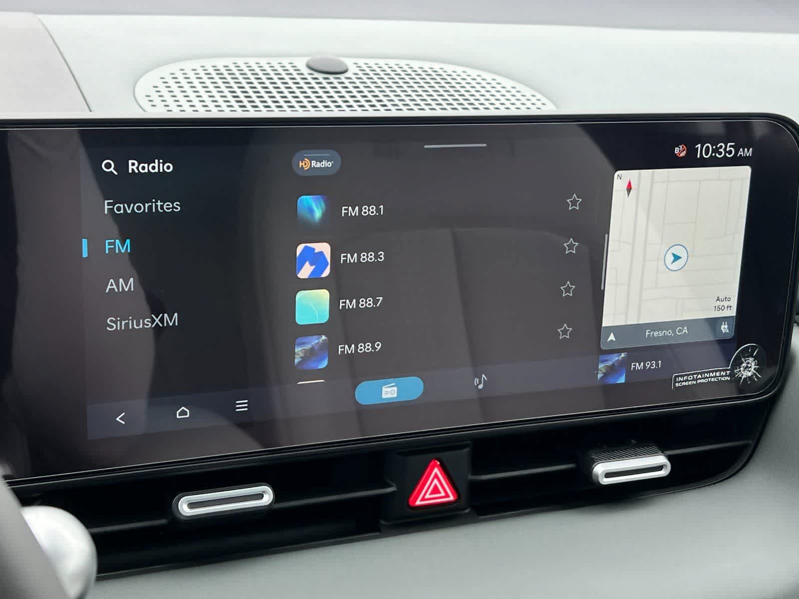 New 2026 Hyundai Ioniq 5 Limited RWD image 18