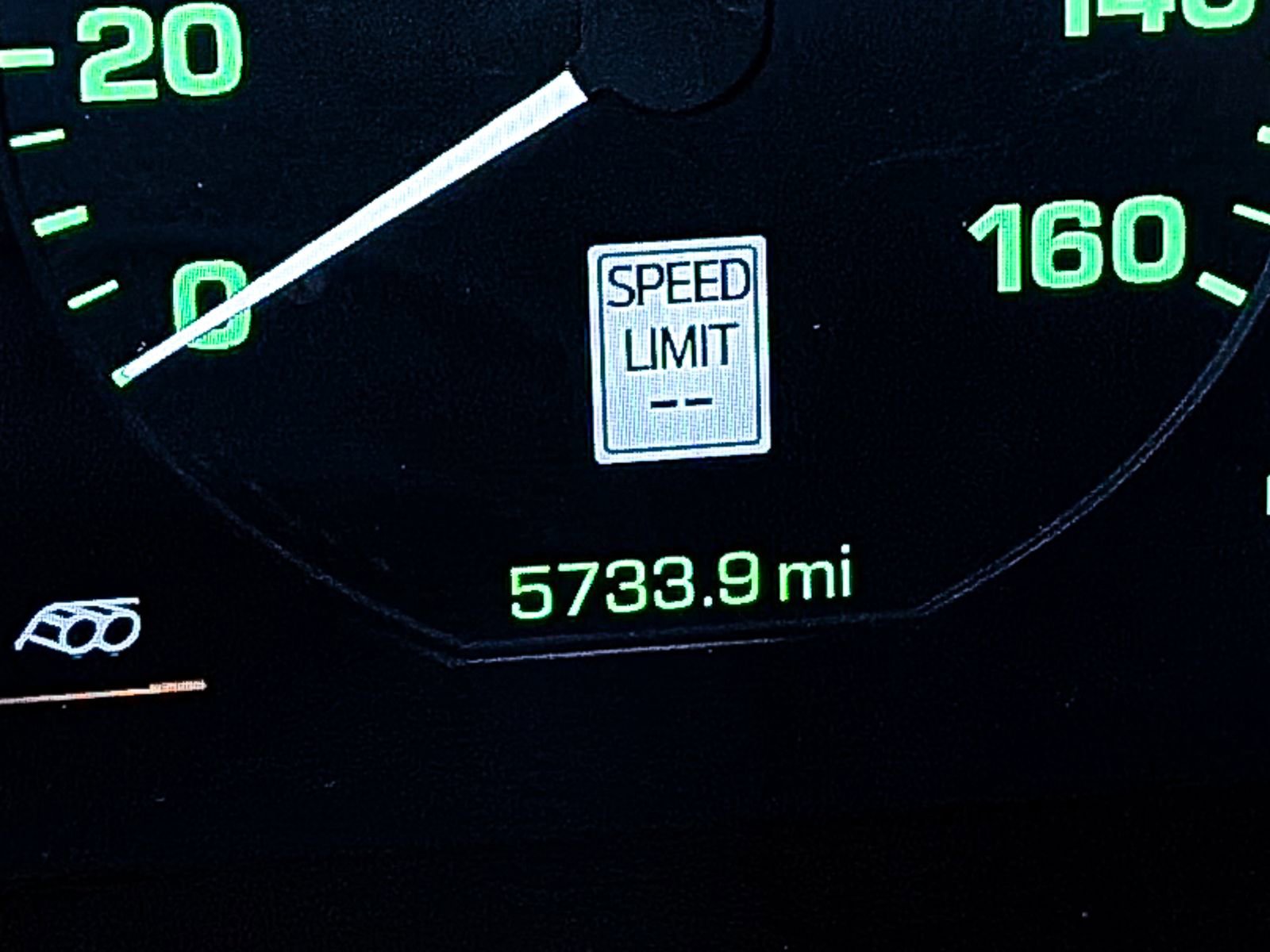 Used 2024 Ford Mustang GT Premium image 34