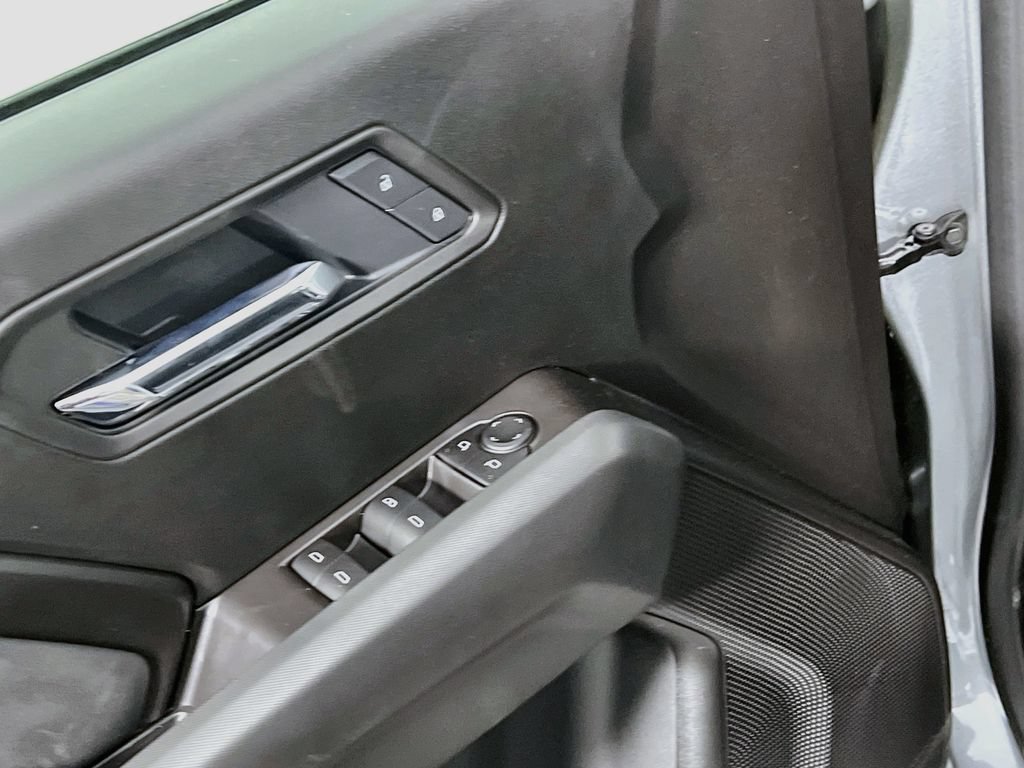New 2026 GMC Canyon Elevation w/ Convenience Package AWD/4WD image 15