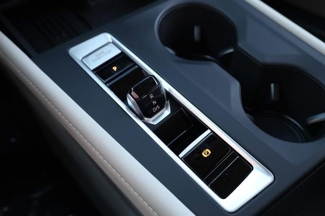 New 2026 Volkswagen Atlas SE image 17