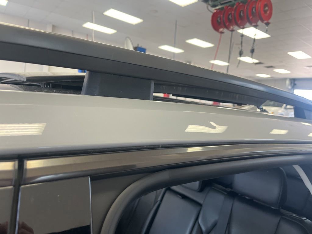 Used 2023 Kia Sorento S w/ Panoramic Sunroof Package AWD/4WD image 6