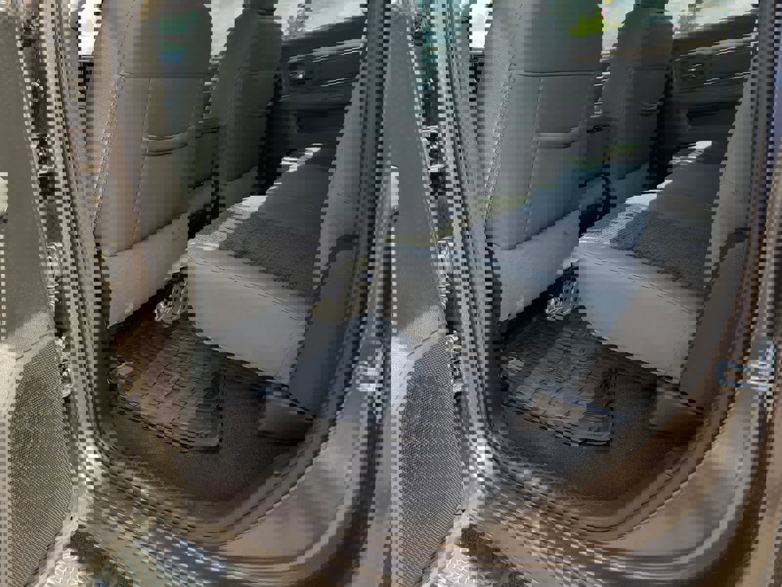 Used 2018 RAM 1500 Big Horn image 20