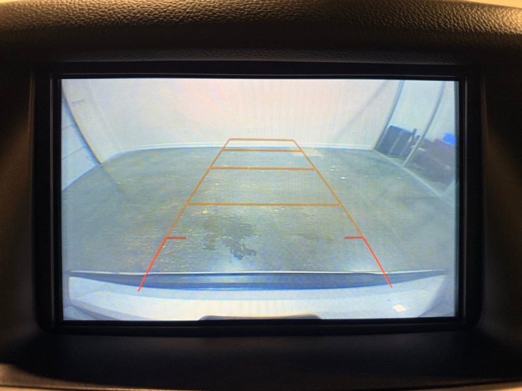 Used 2020 Chevrolet Suburban Premier w/ Premier Plus Edition image 25