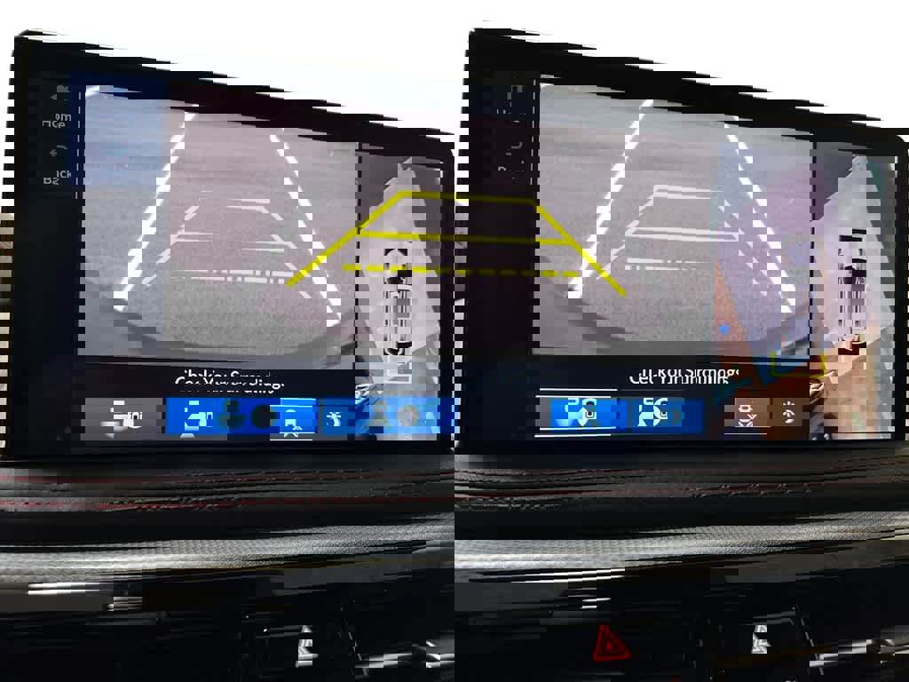 New 2026 Acura MDX A-Spec image 54