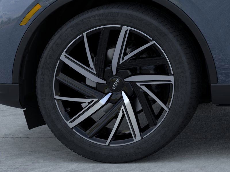 New 2026 Lincoln Aviator Reserve image 20