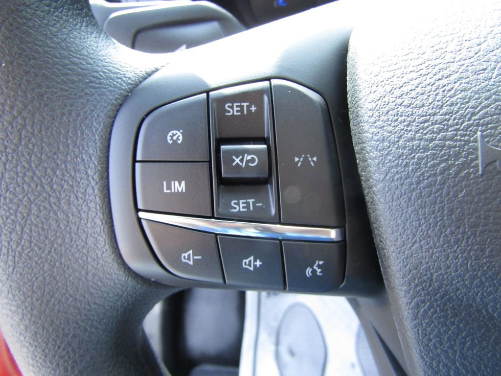 New 2026 Ford Transit 350 148 High Roof Extended AWD image 17