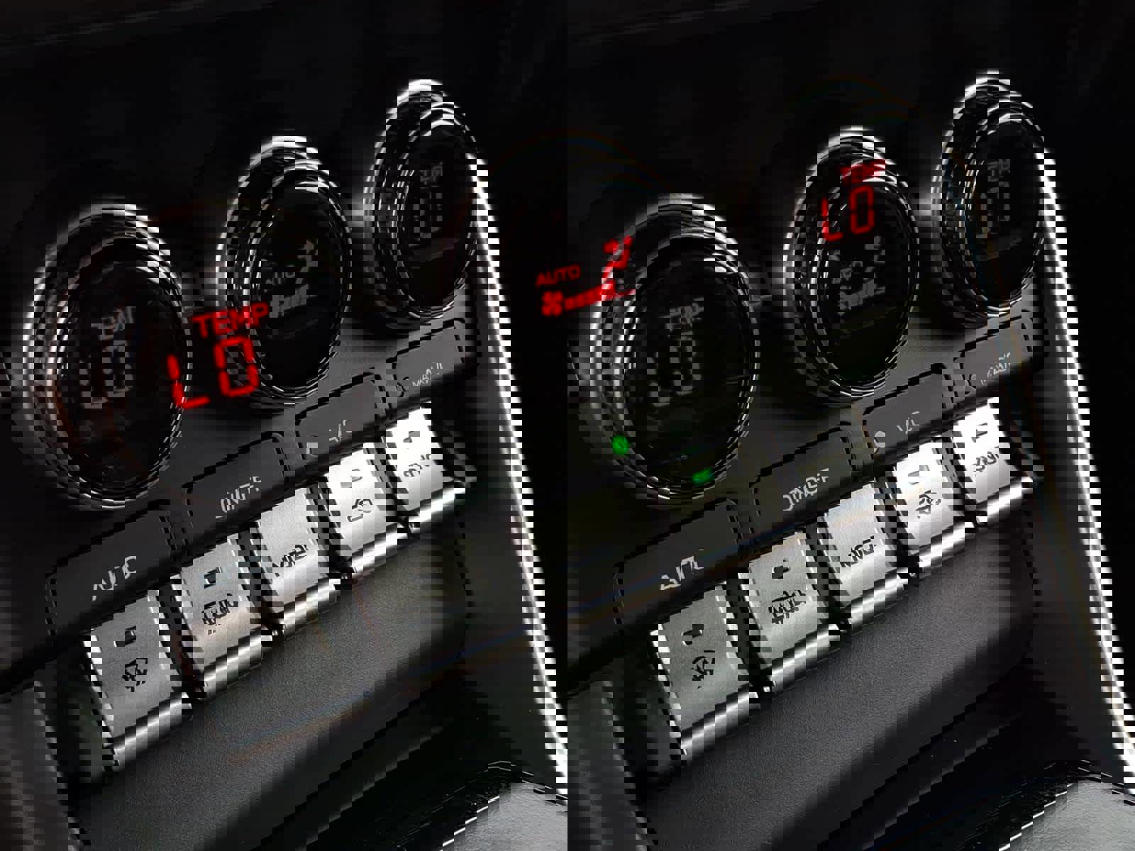 Certified 2024 Subaru BRZ Limited w/ Popular Package 2 image 35