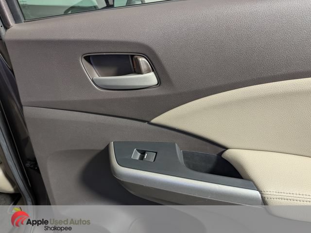 Used 2013 Honda CR-V EX-L image 32