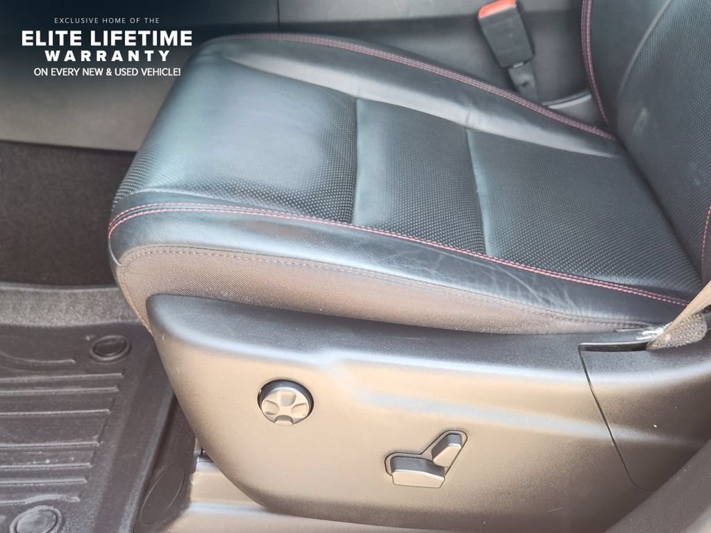 Used 2022 Dodge Durango R/T RWD image 20
