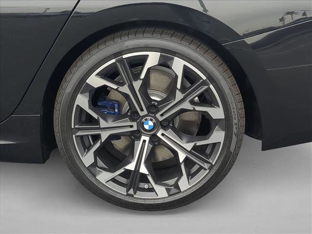 New 2026 BMW M340i image 10
