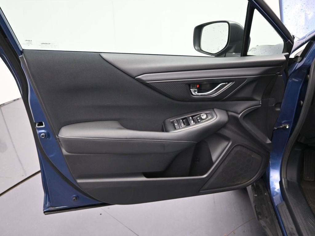 Used 2020 Subaru Outback Premium image 18