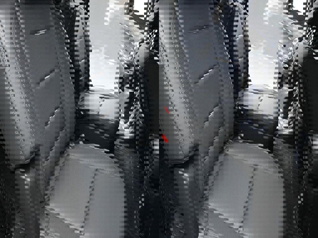 New 2026 Hyundai Palisade Calligraphy image 25