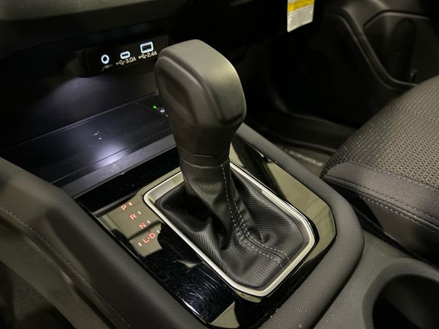 Used 2025 Subaru Forester Premium AWD/4WD image 19