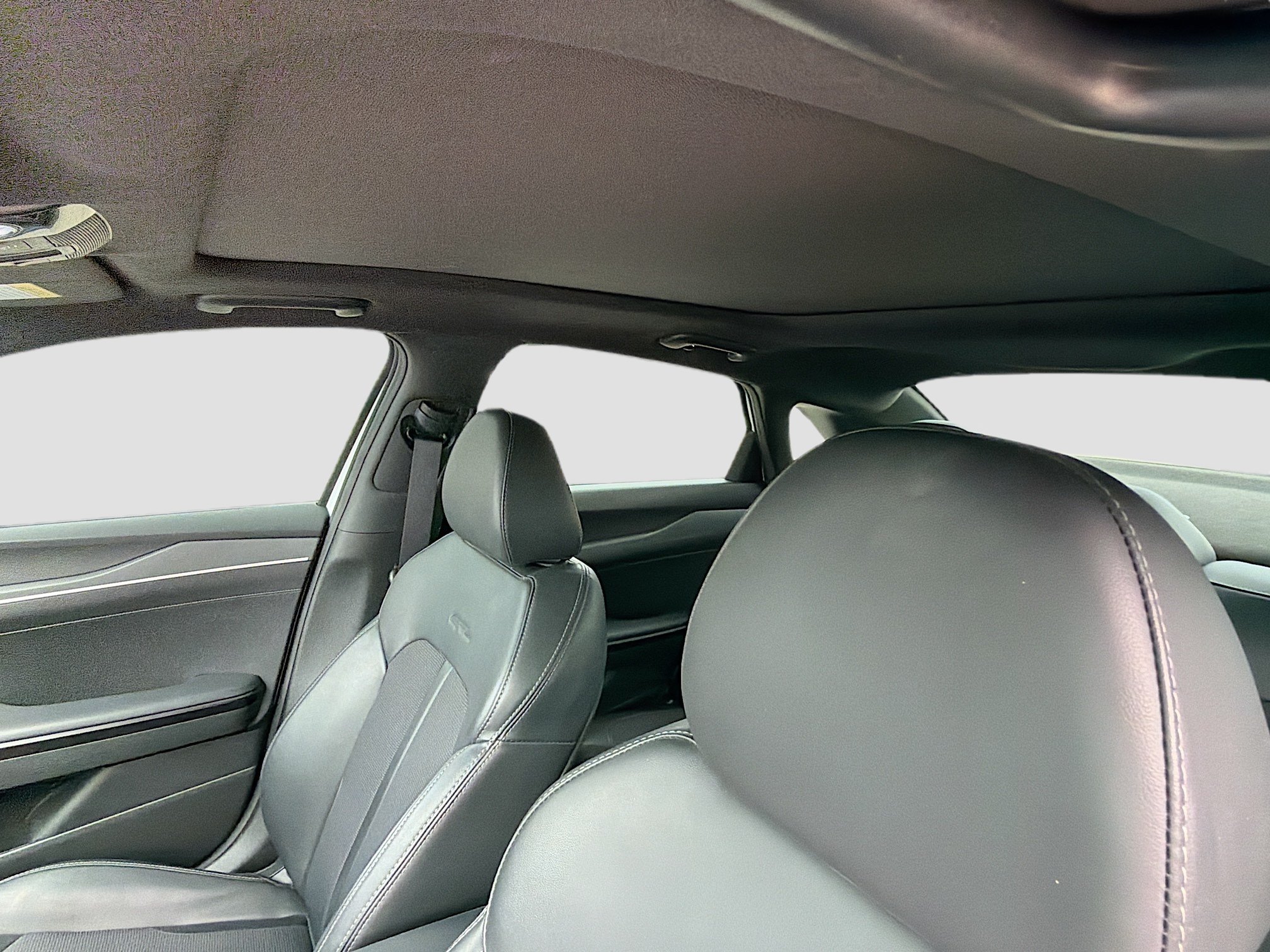 Used 2024 Kia K5 GT-Line FWD image 25