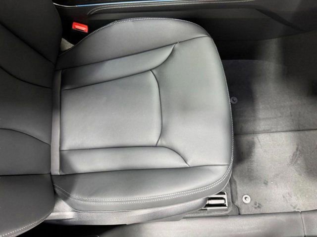 New 2026 Audi Q7 2.0T Premium Plus AWD/4WD image 20