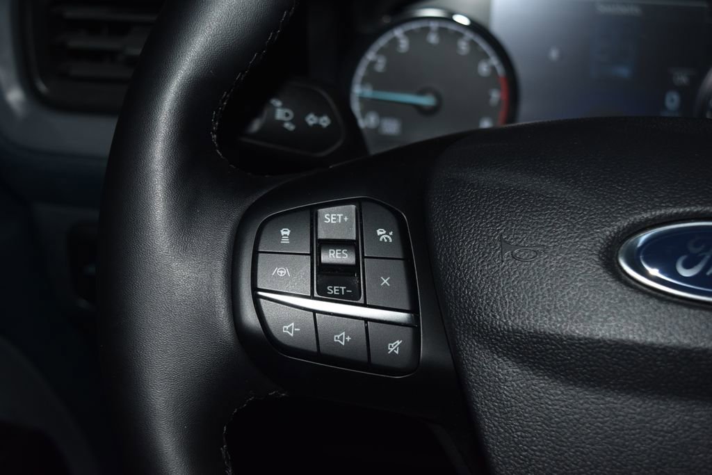 Used 2024 Ford Maverick Tremor w/ Tremor Off-Road Package image 7