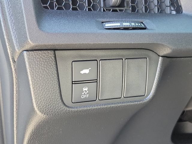 Used 2025 Honda CR-V Sport-L image 22