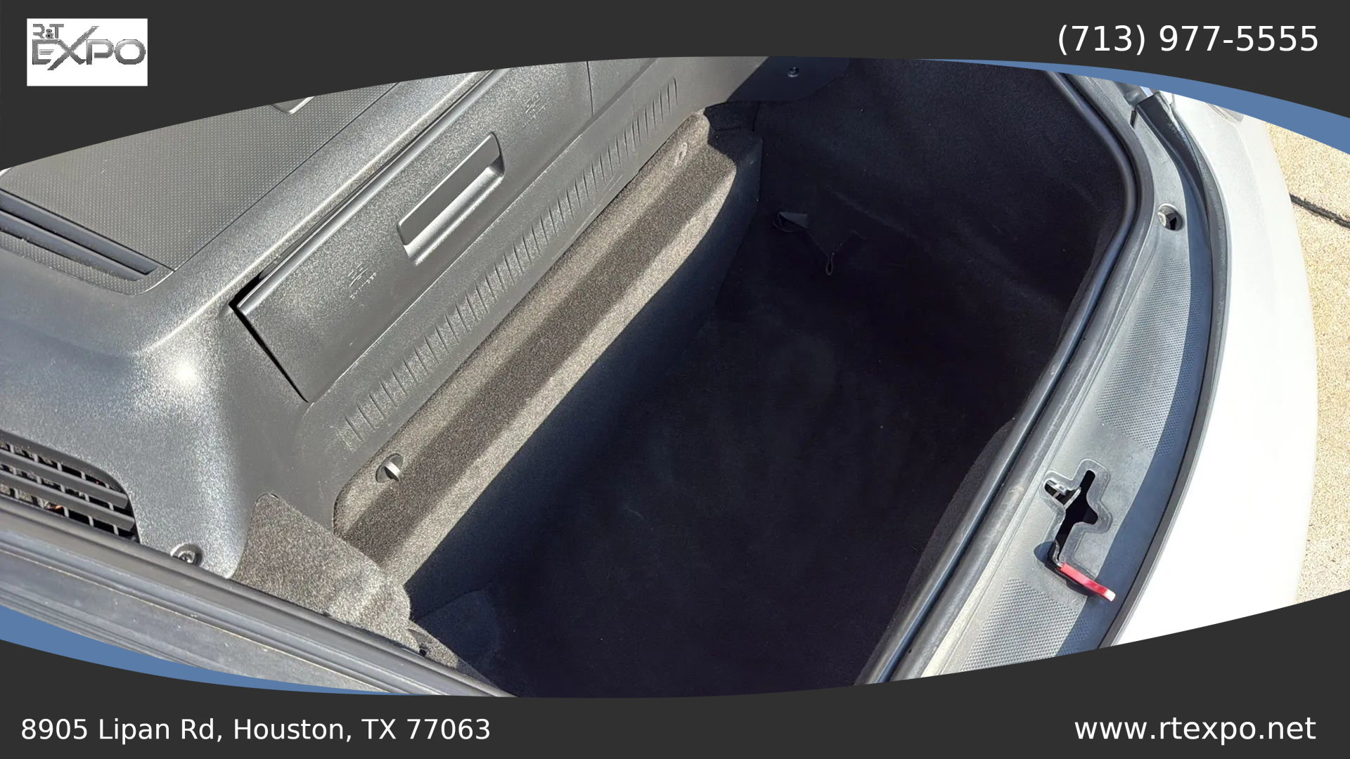 Used 2006 Porsche Boxster image 38