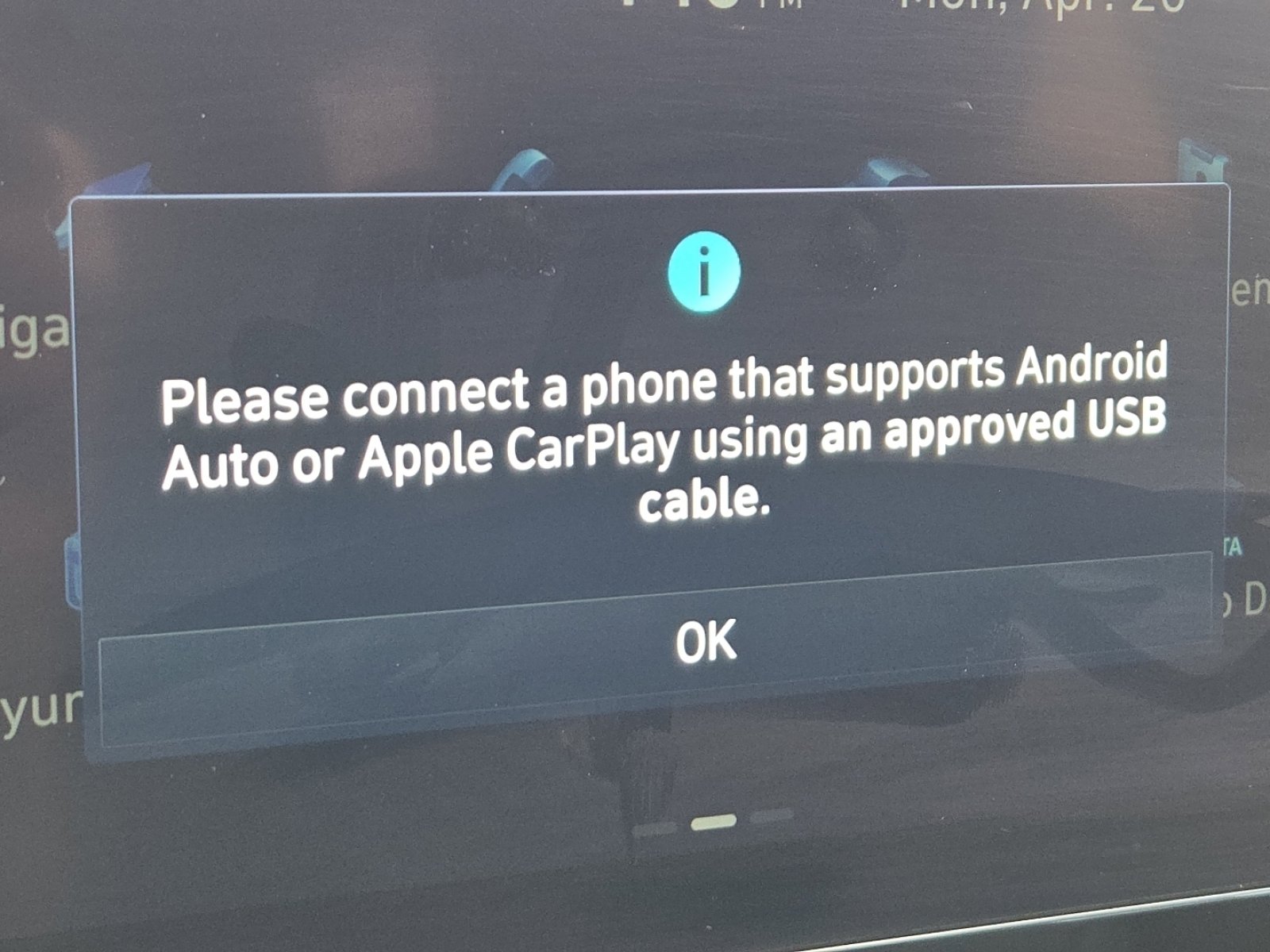 Used 2023 Hyundai Palisade SEL AWD/4WD image 5