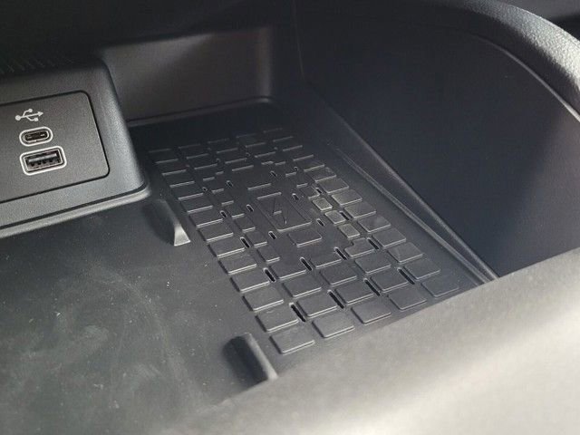 New 2025 Ford Bronco Sport Outer Banks w/ Outer Banks Tech Package+ image 20