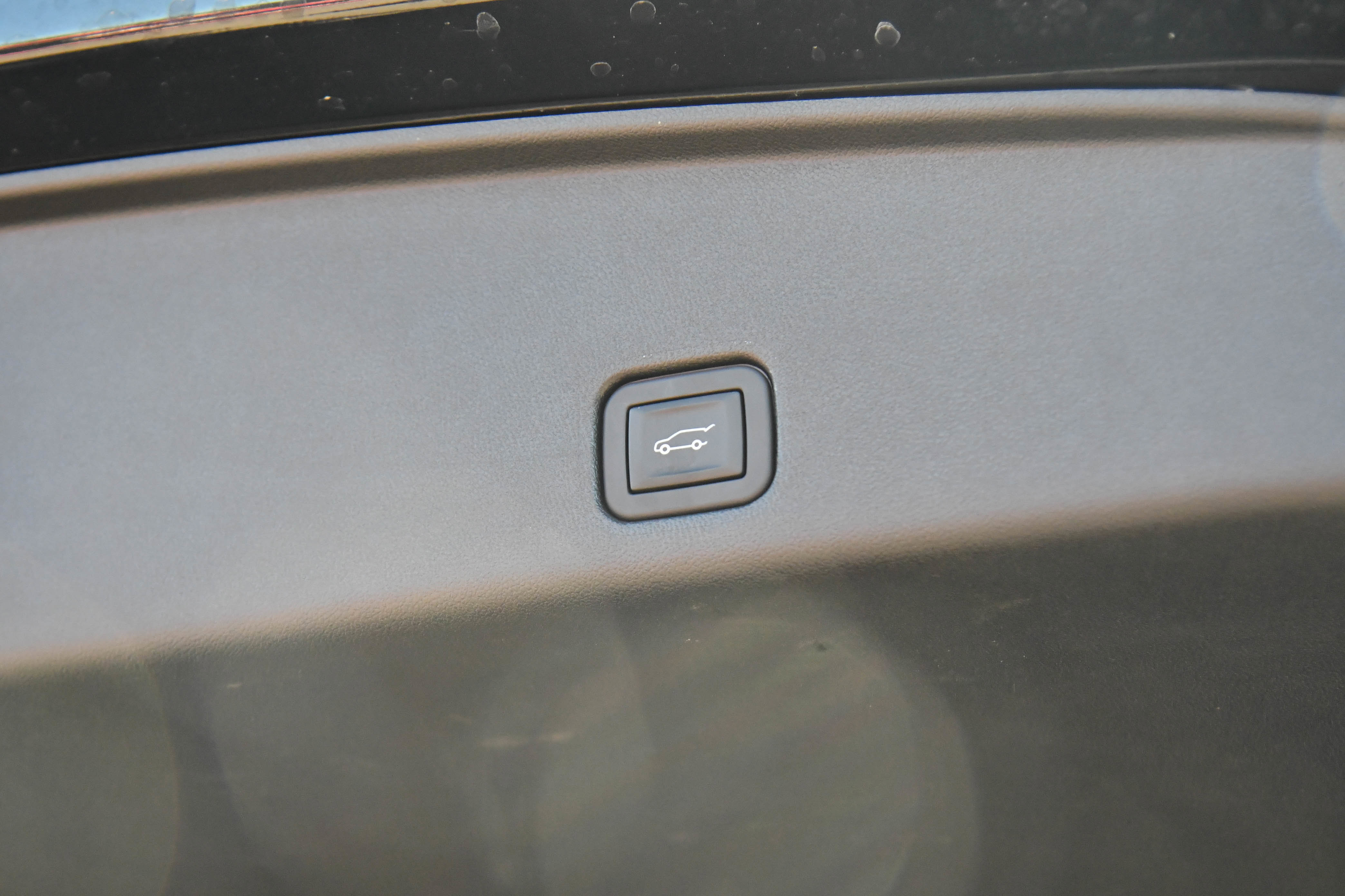 Used 2024 Acura ZDX A-Spec image 43