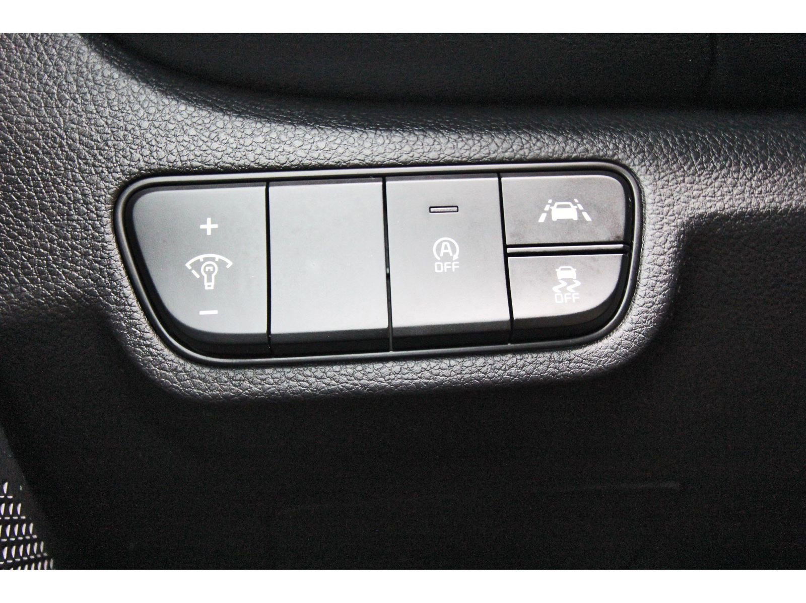 Used 2023 Kia Seltos SX AWD/4WD image 22