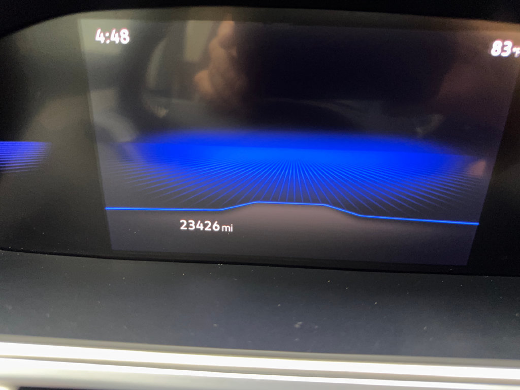 Used 2025 Volkswagen Taos SE FWD image 63