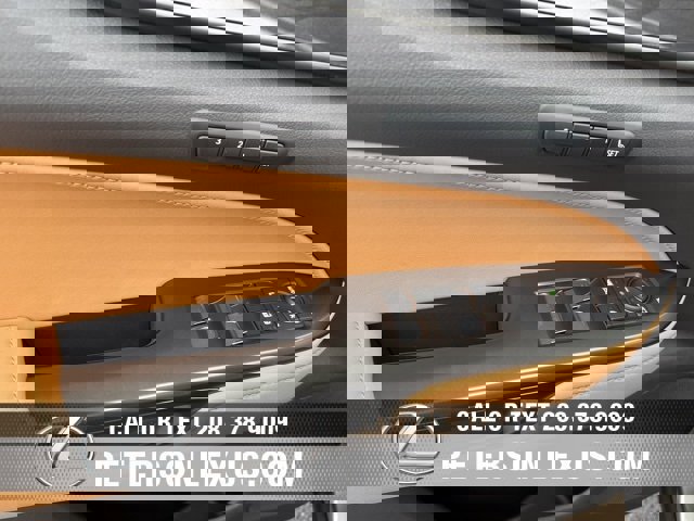 New 2026 Lexus NX 350 AWD w/ Premium Package image 31