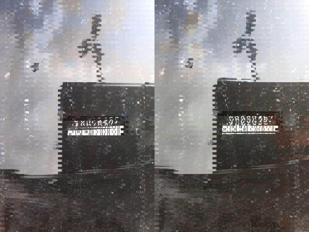 Used 2024 Kia Telluride EX X-Line image 9