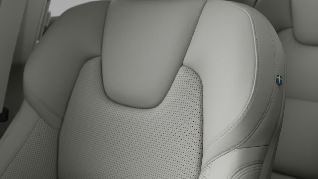 New 2027 Volvo XC60 B5 Ultra AWD/4WD image 12