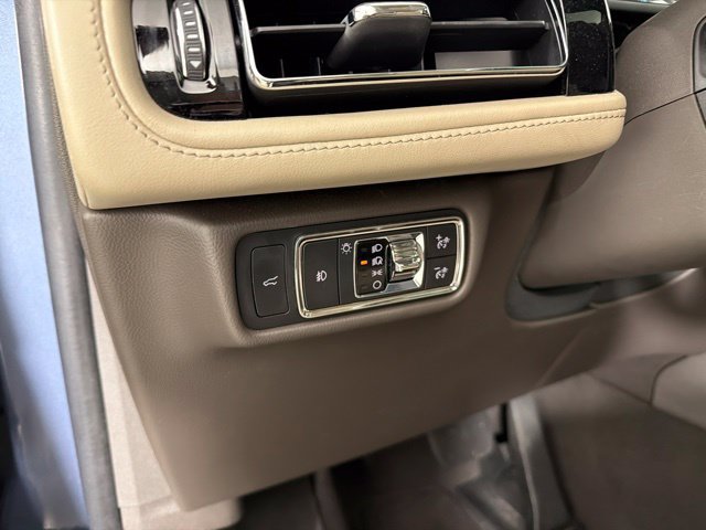 Used 2021 Lincoln Aviator Reserve w/ Elements Package Plus RWD image 25