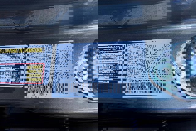 New 2025 Acura RDX A-Spec image 20