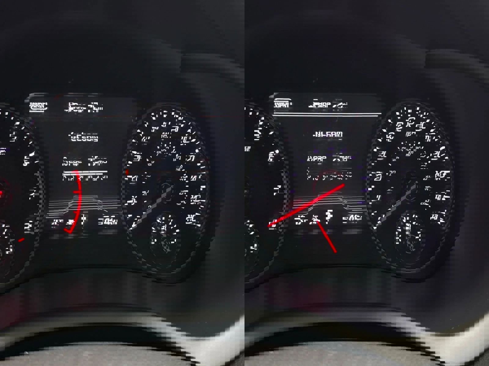 Used 2019 Kia Stinger GT2 image 28