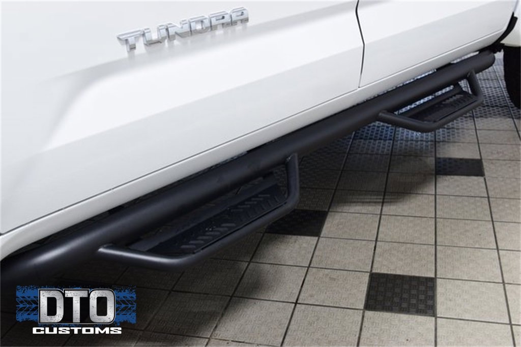 Used 2024 Toyota Tundra Limited w/ Power Package image 23