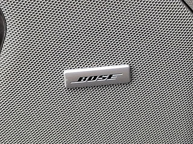 Used 2022 Chevrolet Suburban LT image 34