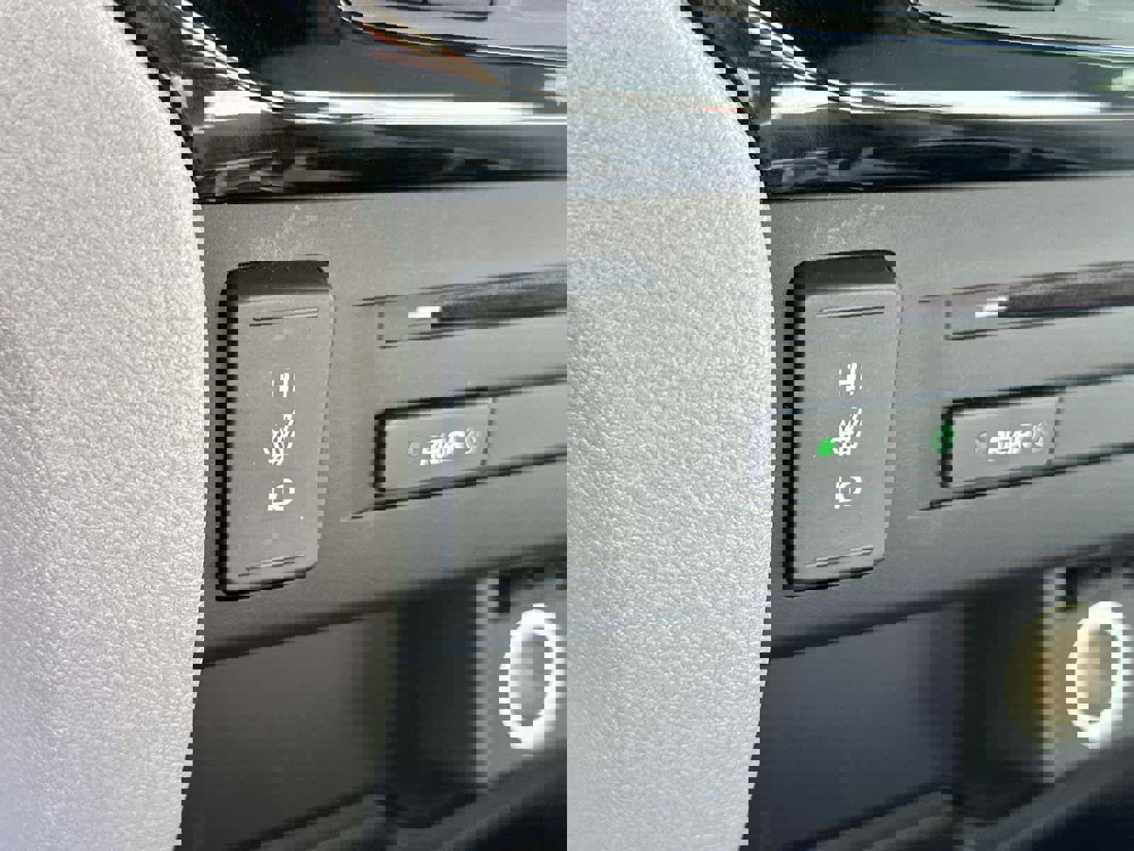 Used 2016 Honda Pilot Touring image 27