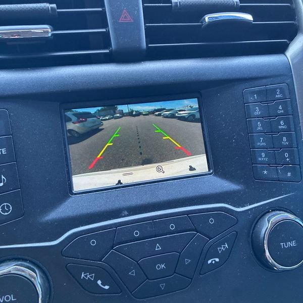 Used 2019 Ford Fusion S FWD image 27