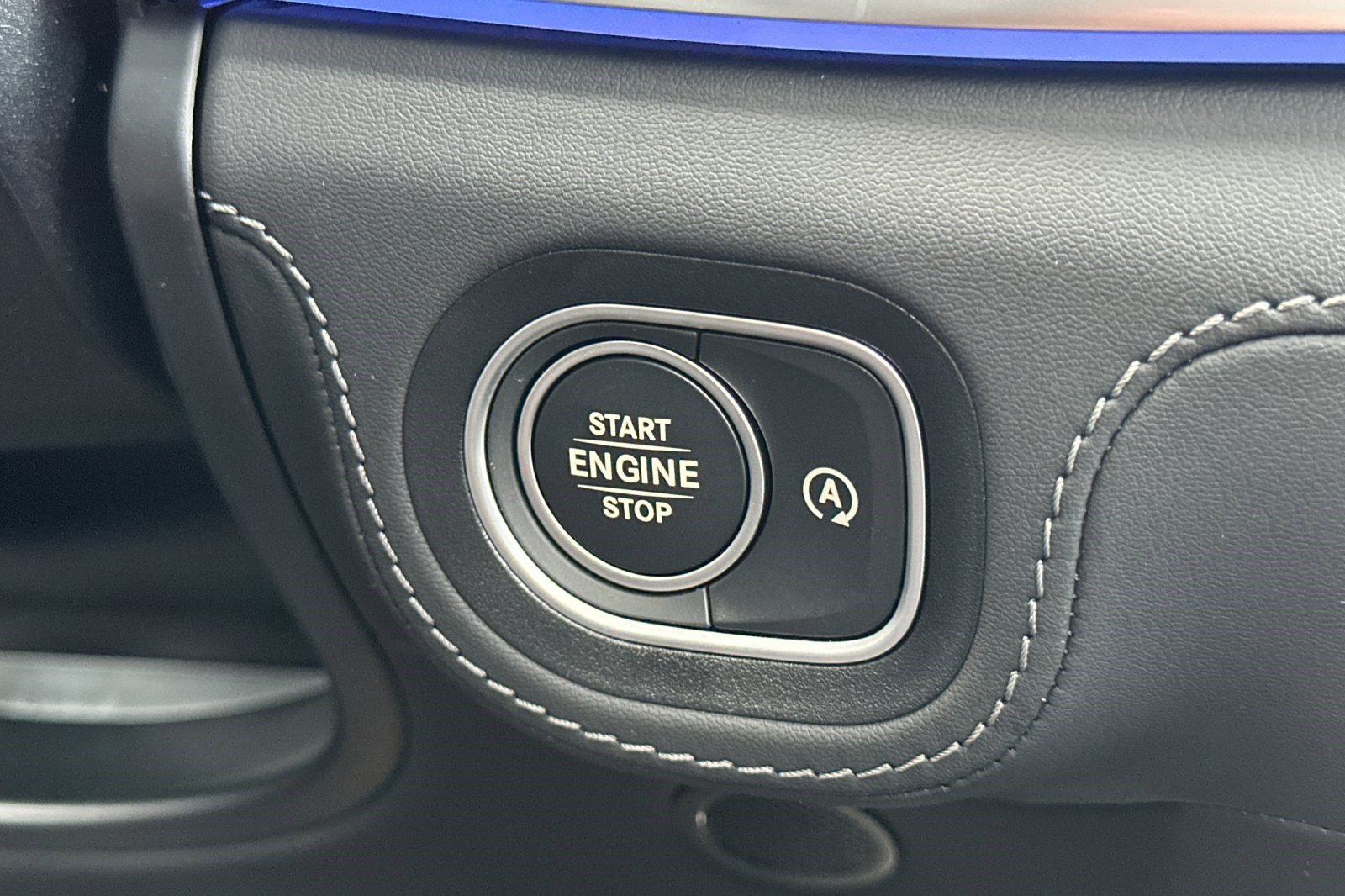 New 2026 Mercedes-Benz GLE 53 AMG 4MATIC image 29