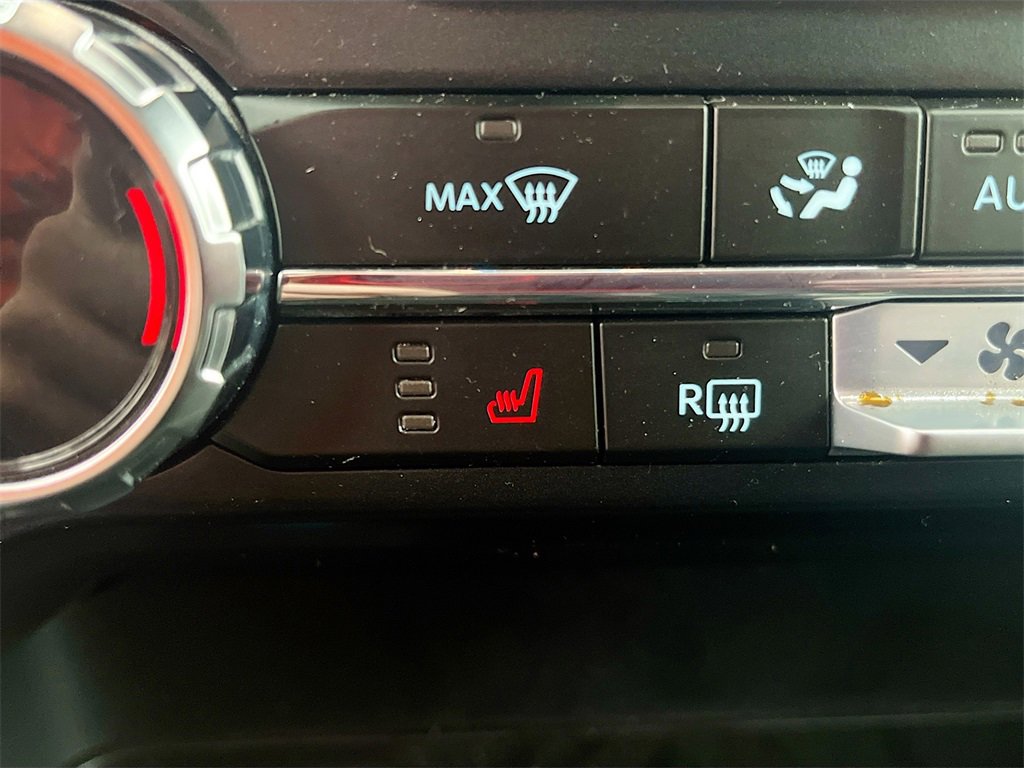 Used 2024 Ford F150 XLT w/ Equipment Group 302A MID image 20