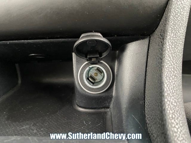 Used 2021 Dodge Charger GT RWD image 29