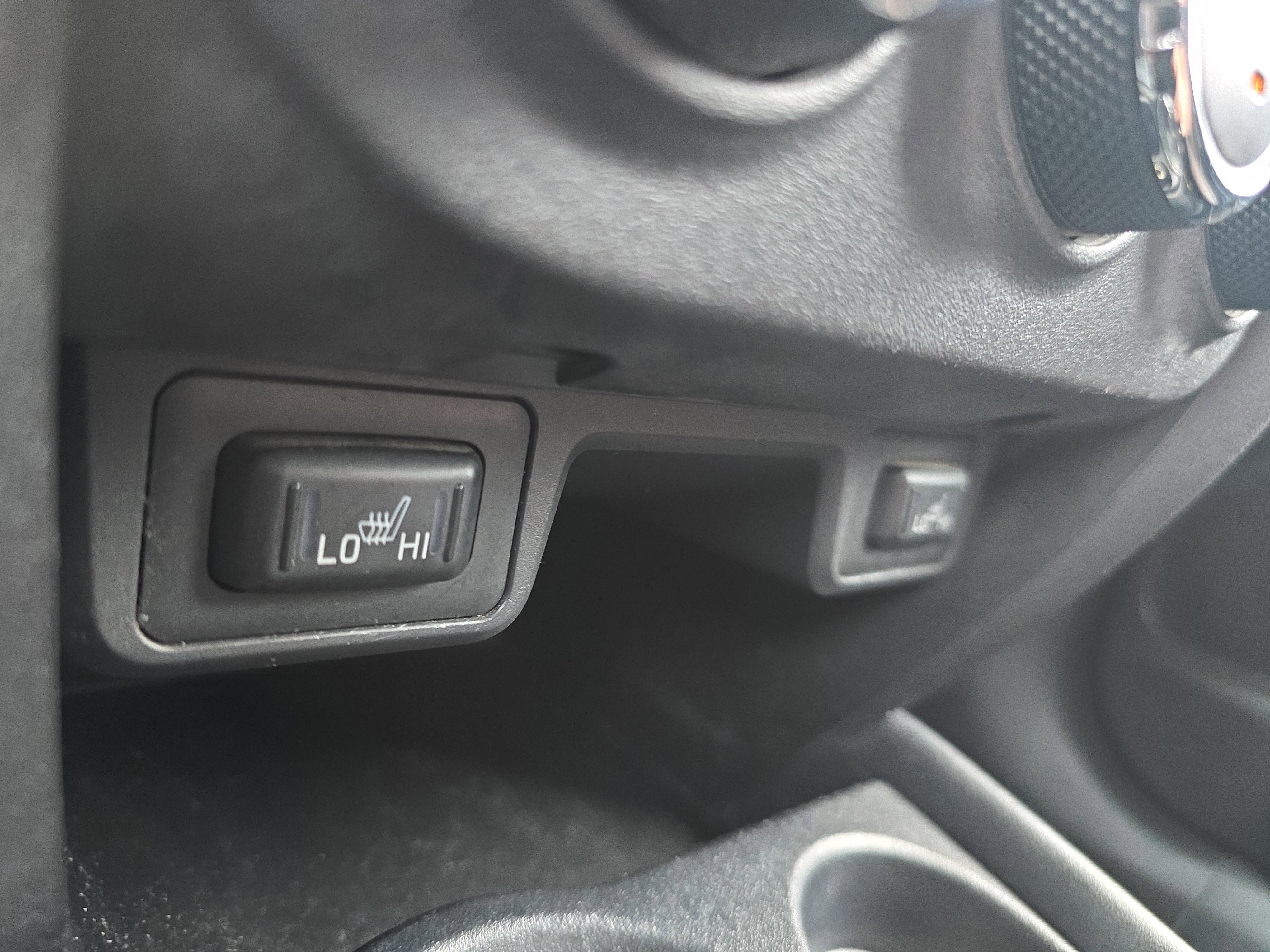 Used 2017 Mitsubishi Outlander Sport SE image 29