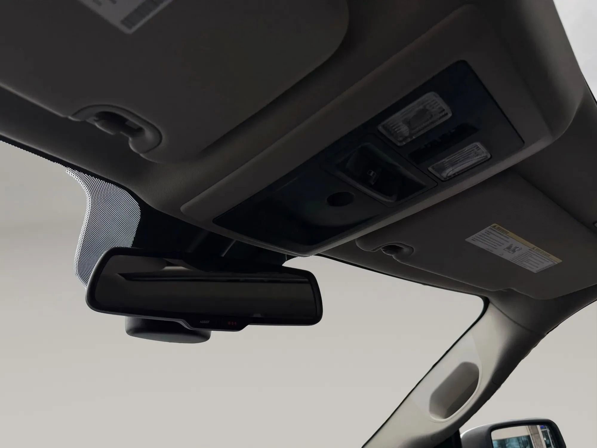 Used 2017 RAM 1500 Sport w/ Convenience Group image 17