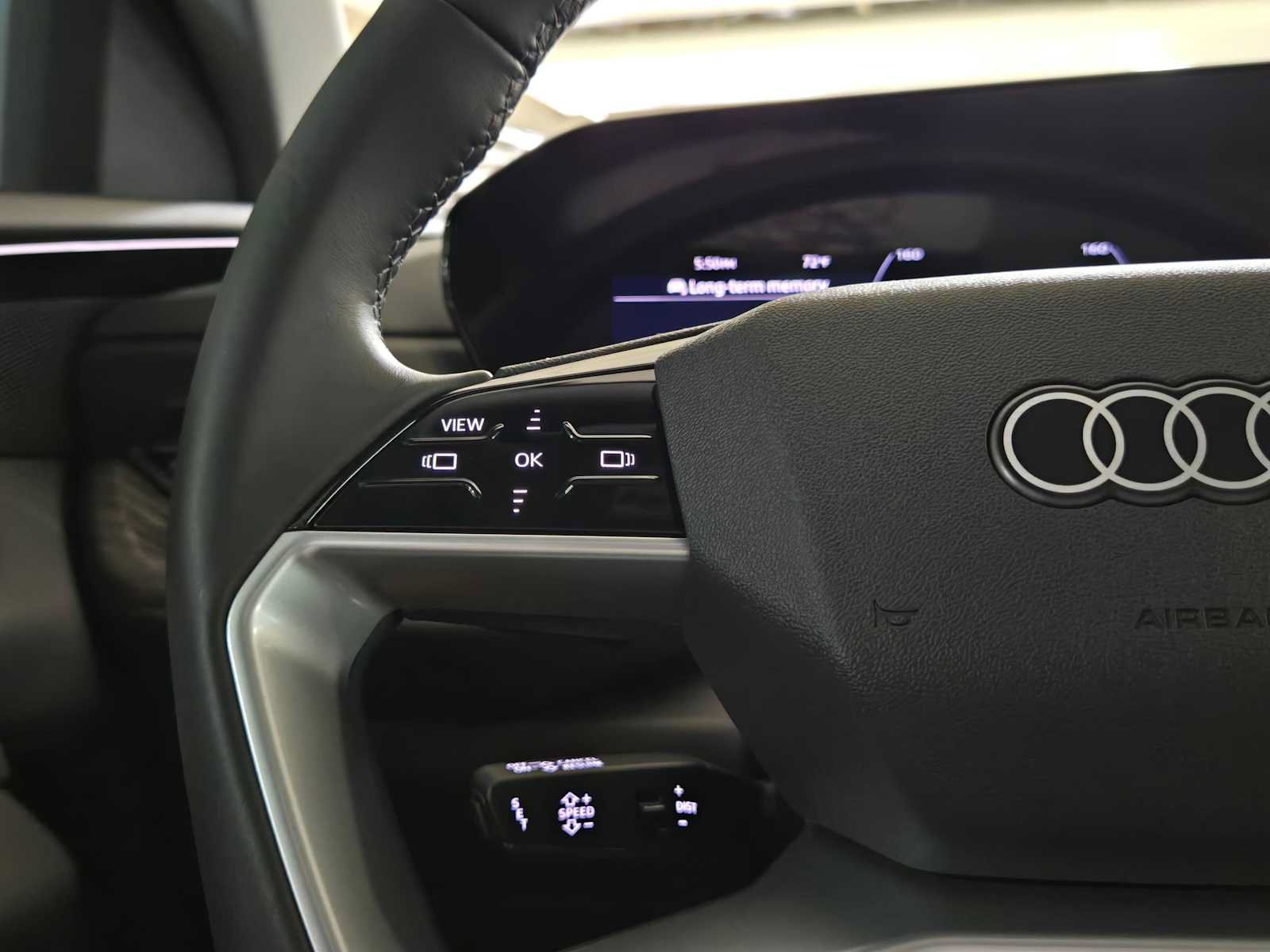 Used 2025 Audi Q5 Premium AWD/4WD image 30