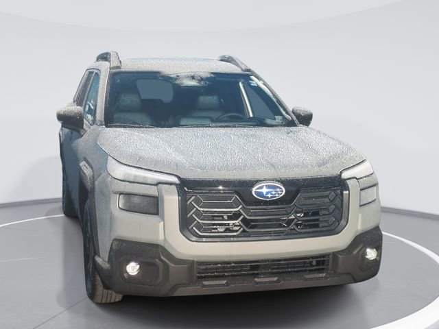 New 2026 Subaru Outback Limited w/ Premium/Limited Package 2 image 1