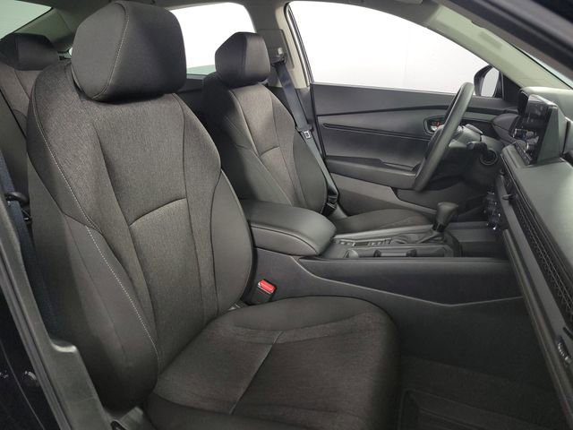 Used 2025 Honda Accord LX image 15