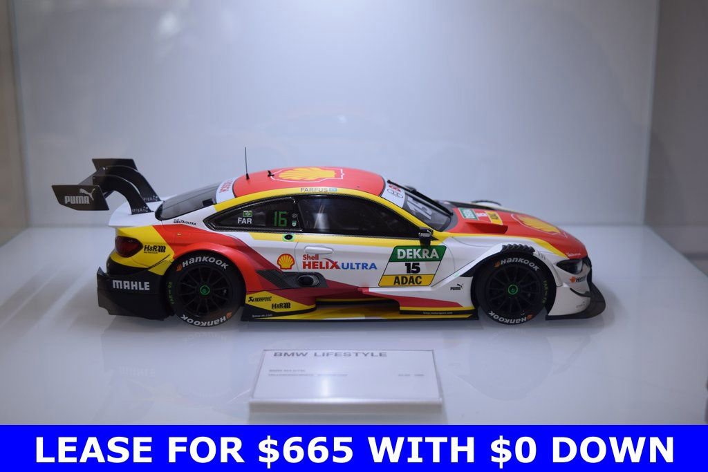 Certified 2025 BMW 530i xDrive image 39